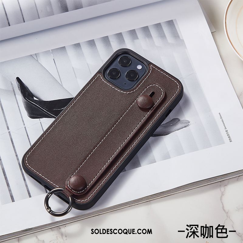 Coque iPhone 12 Pro Nouveau Étui Créatif Téléphone Portable Qualité Housse Soldes