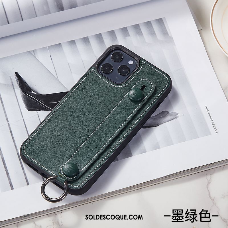 Coque iPhone 12 Pro Nouveau Étui Créatif Téléphone Portable Qualité Housse Soldes