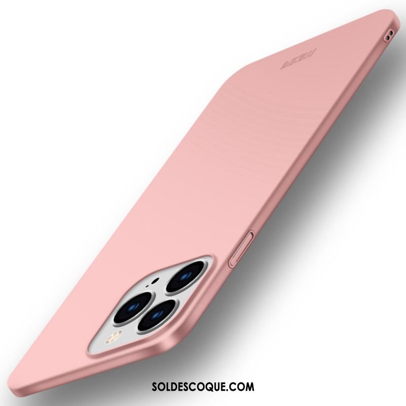 Coque iPhone 14 Plus MOFI