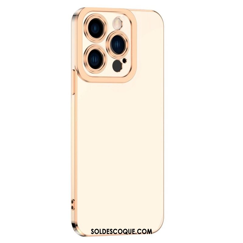 Coque iPhone 14 Pro Glossy