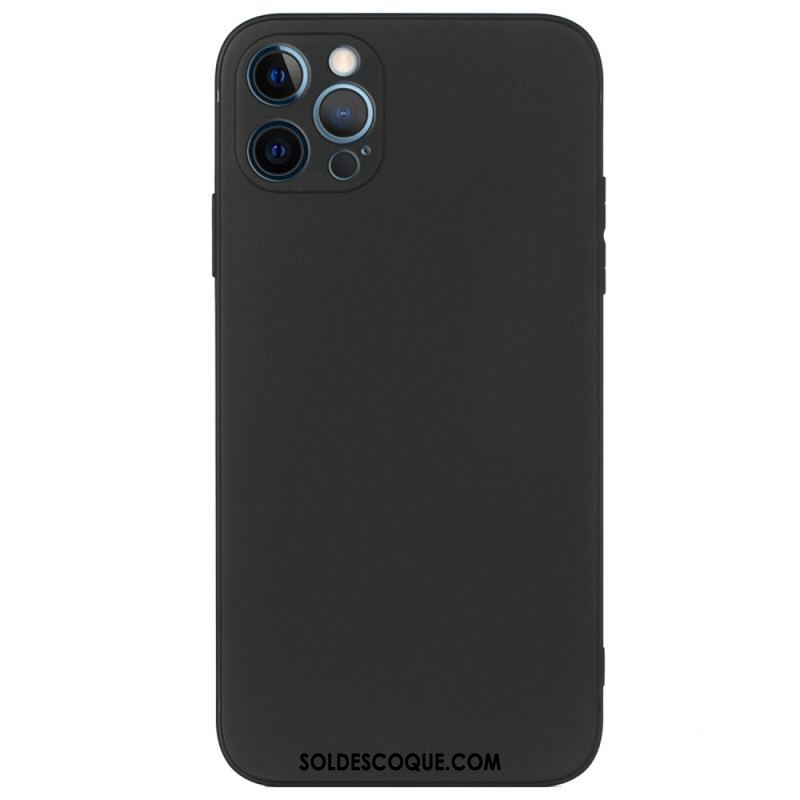 Coque iPhone 14 Pro Max Classique