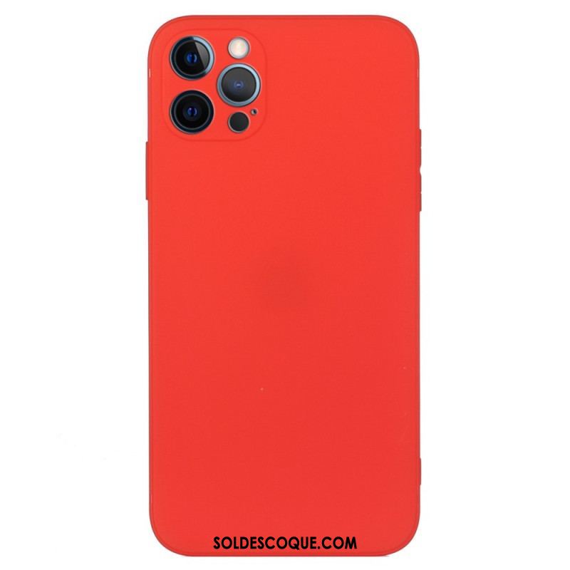 Coque iPhone 14 Pro Max Classique