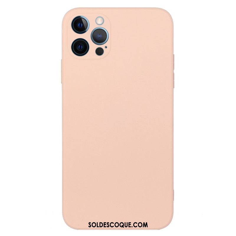 Coque iPhone 14 Pro Max Classique