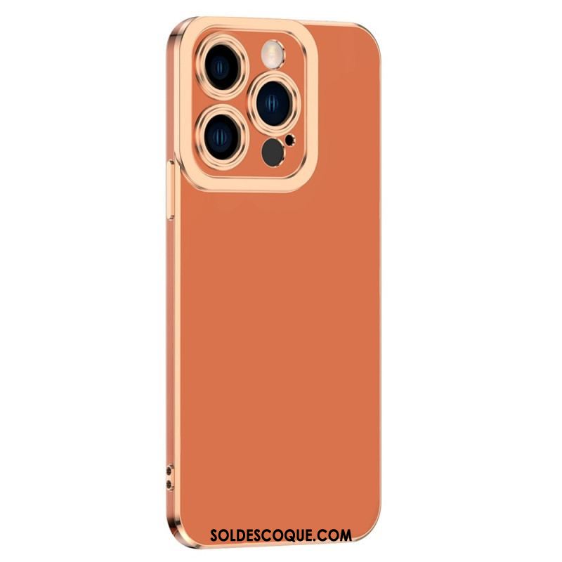 Coque iPhone 14 Pro Max Glossy