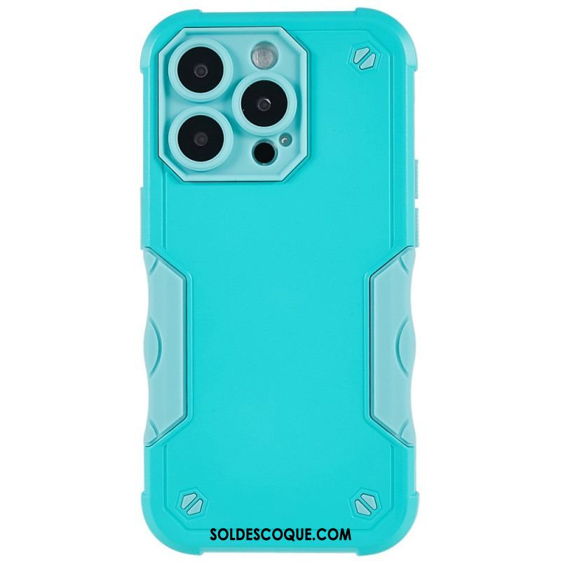 Coque iPhone 14 Pro Max Protection Bumper