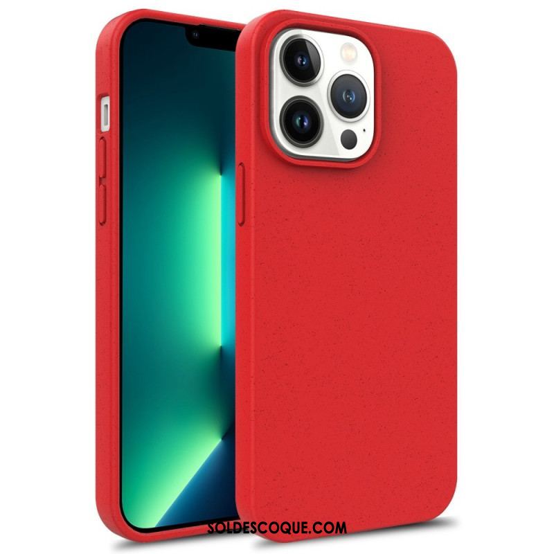 Coque iPhone 14 Pro Sky Series