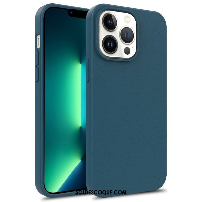 Coque iPhone 14 Pro Sky Series