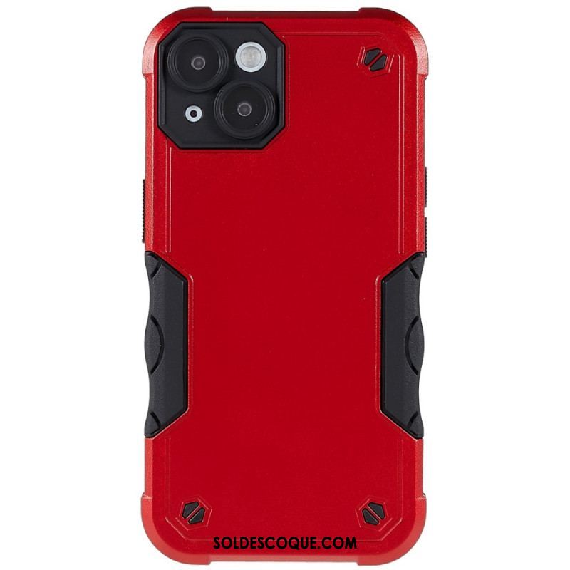 Coque iPhone 14 Protection Bumper