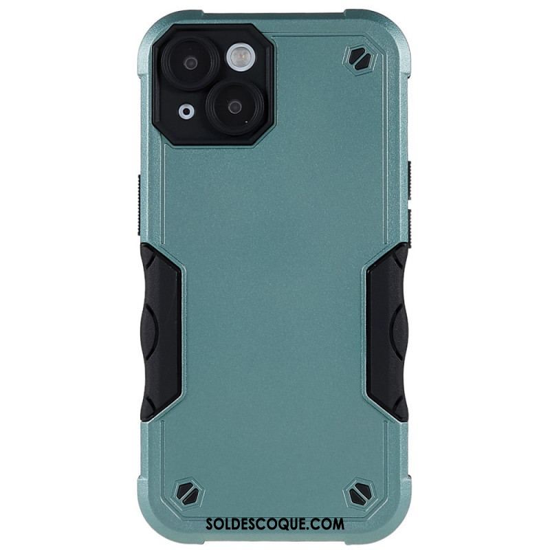 Coque iPhone 14 Protection Bumper