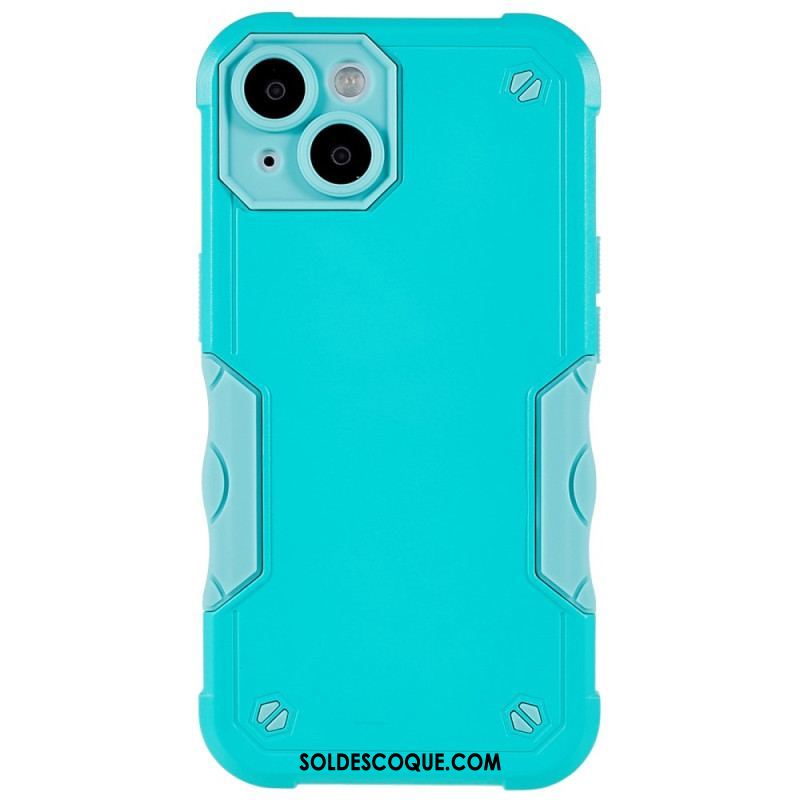 Coque iPhone 14 Protection Bumper