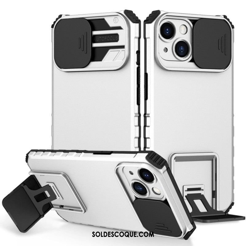 Coque iPhone 14 Ultime Design