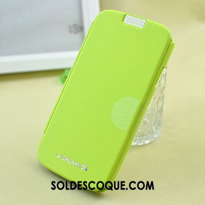 Coque iPhone 5 / 5s Fluide Doux Incassable Tout Compris Nouveau Silicone Pas Cher