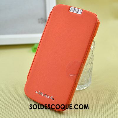 Coque iPhone 5 / 5s Fluide Doux Incassable Tout Compris Nouveau Silicone Pas Cher