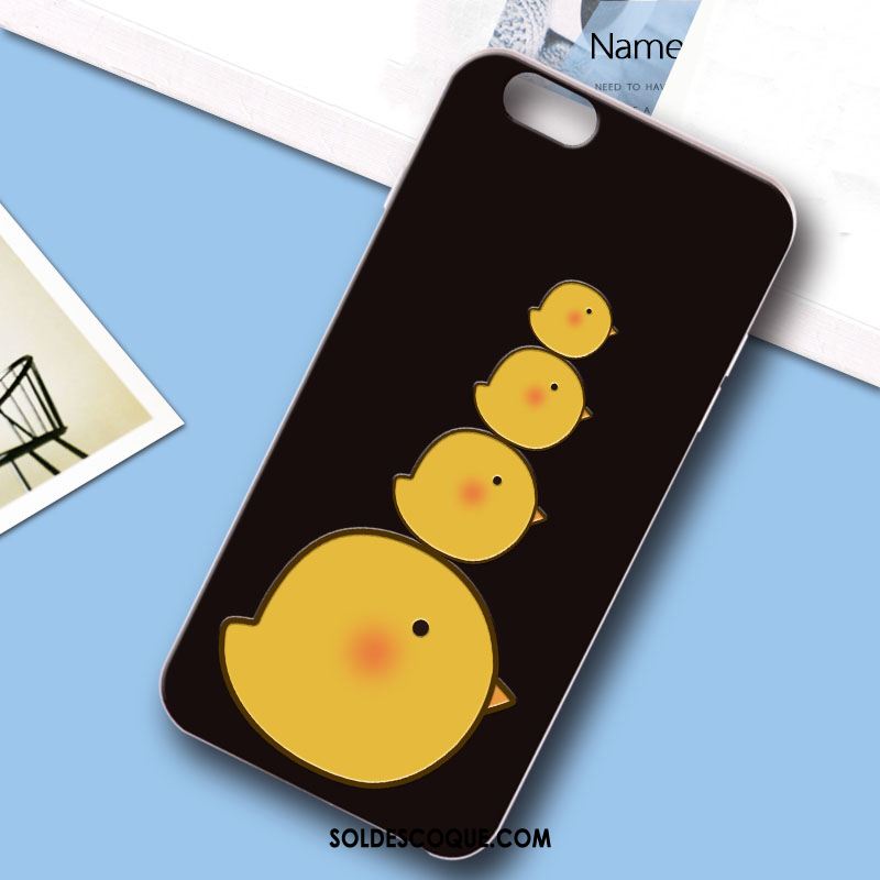 Coque iPhone 5 / 5s Incassable Protection Téléphone Portable Étui Fluide Doux En Vente