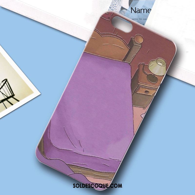 Coque iPhone 5 / 5s Incassable Protection Téléphone Portable Étui Fluide Doux En Vente