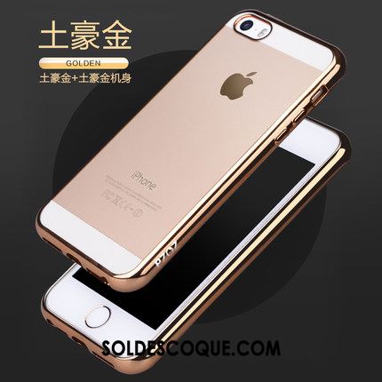 Coque iPhone 5 / 5s Tendance Tout Compris Téléphone Portable Marque De Tendance Étui Housse Pas Cher