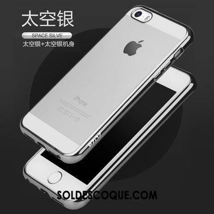 Coque iPhone 5 / 5s Tendance Tout Compris Téléphone Portable Marque De Tendance Étui Housse Pas Cher