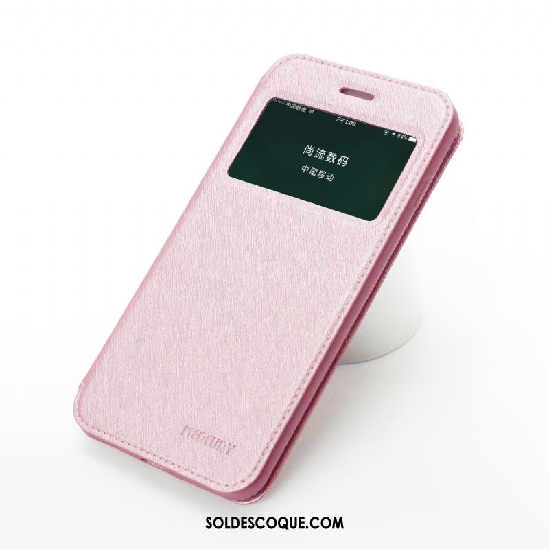 Coque iPhone 5 / 5s Téléphone Portable Nouveau Incassable Fluide Doux Étui En Cuir Pas Cher
