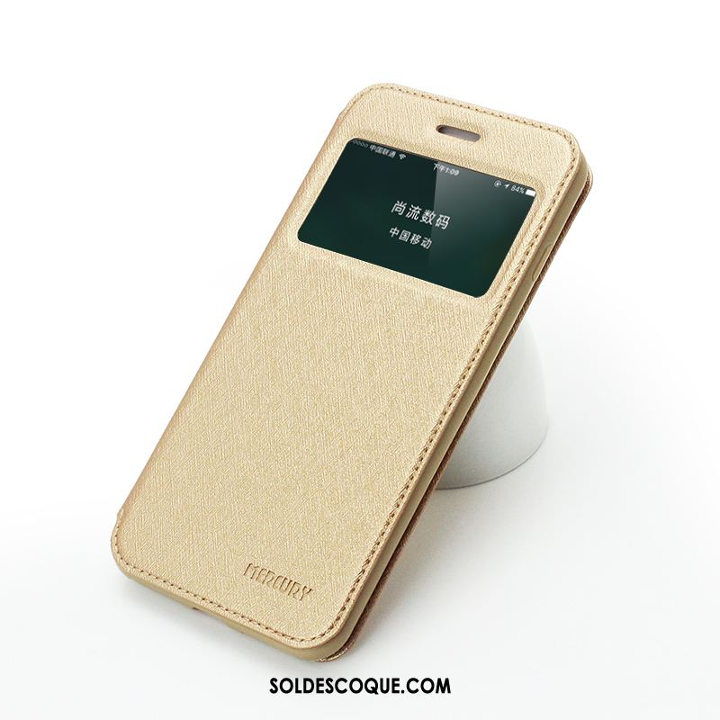 Coque iPhone 5 / 5s Téléphone Portable Nouveau Incassable Fluide Doux Étui En Cuir Pas Cher