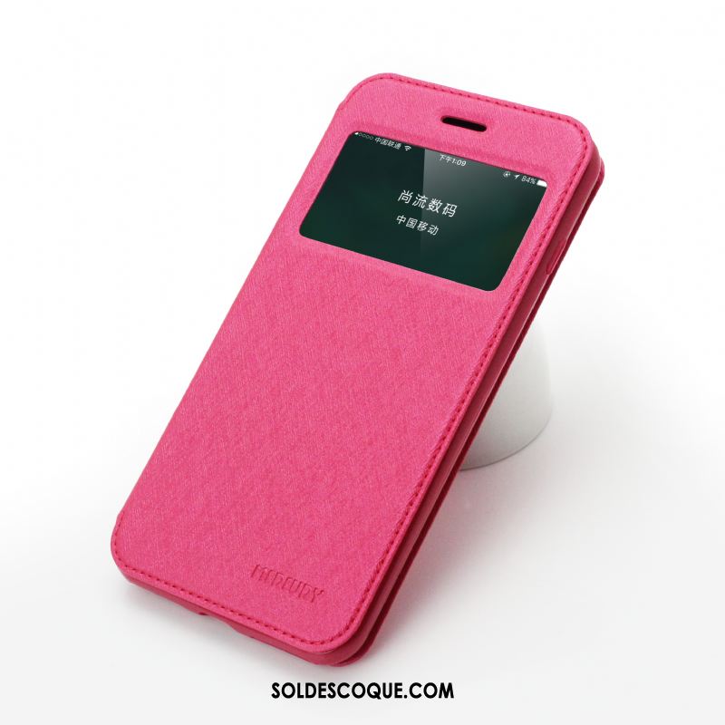 Coque iPhone 5 / 5s Téléphone Portable Nouveau Incassable Fluide Doux Étui En Cuir Pas Cher