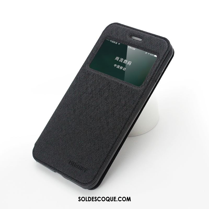 Coque iPhone 5 / 5s Téléphone Portable Nouveau Incassable Fluide Doux Étui En Cuir Pas Cher