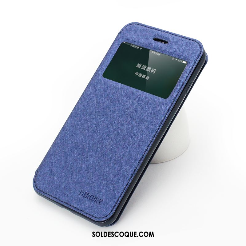 Coque iPhone 5 / 5s Téléphone Portable Nouveau Incassable Fluide Doux Étui En Cuir Pas Cher