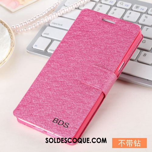 Coque iPhone 5 / 5s Téléphone Portable Étui Très Mince Étui En Cuir Protection En Ligne