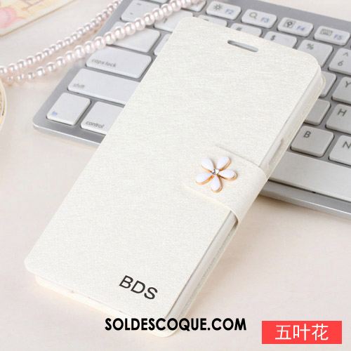 Coque iPhone 5 / 5s Téléphone Portable Étui Très Mince Étui En Cuir Protection En Ligne