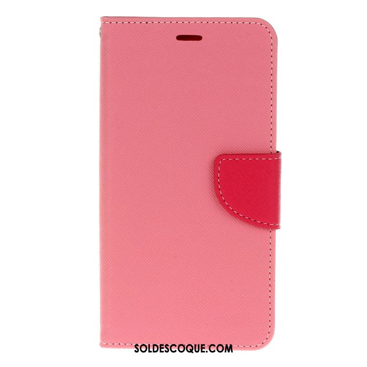 Coque iPhone 5 / 5s Étui En Cuir Légère Carte Support Téléphone Portable En Ligne