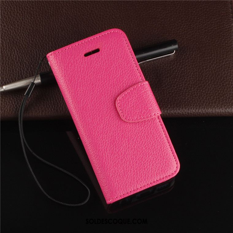 Coque iPhone 5c Fluide Doux Clamshell Silicone Téléphone Portable Incassable En Ligne