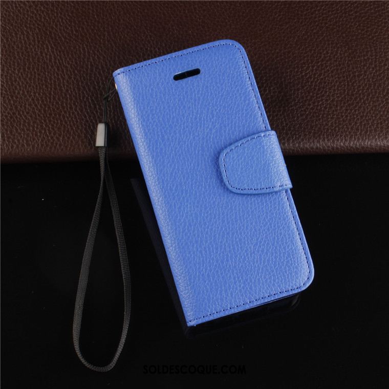 Coque iPhone 5c Fluide Doux Clamshell Silicone Téléphone Portable Incassable En Ligne