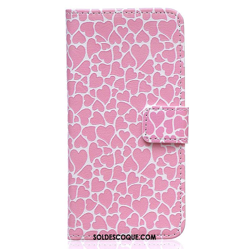 Coque iPhone 5c Incassable Étui Simple Protection Silicone En Ligne