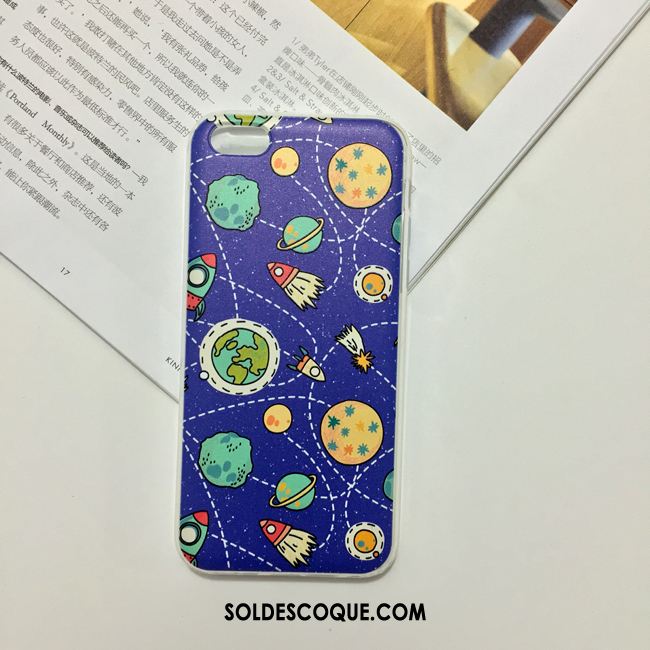 Coque iPhone 5c Étui Amoureux Ornements Suspendus Protection Silicone Soldes