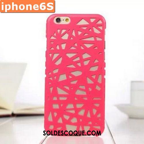 Coque iPhone 5c Évasé Étui Géométrie Refroidissement Téléphone Portable Housse Pas Cher