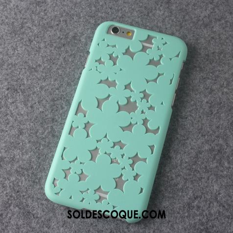 Coque iPhone 5c Évasé Étui Géométrie Refroidissement Téléphone Portable Housse Pas Cher