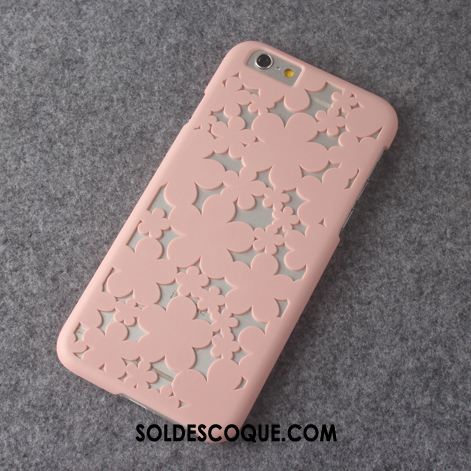 Coque iPhone 5c Évasé Étui Géométrie Refroidissement Téléphone Portable Housse Pas Cher