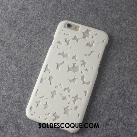 Coque iPhone 5c Évasé Étui Géométrie Refroidissement Téléphone Portable Housse Pas Cher