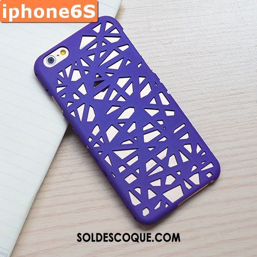 Coque iPhone 5c Évasé Étui Géométrie Refroidissement Téléphone Portable Housse Pas Cher