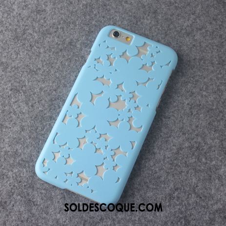 Coque iPhone 5c Évasé Étui Géométrie Refroidissement Téléphone Portable Housse Pas Cher