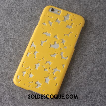 Coque iPhone 5c Évasé Étui Géométrie Refroidissement Téléphone Portable Housse Pas Cher