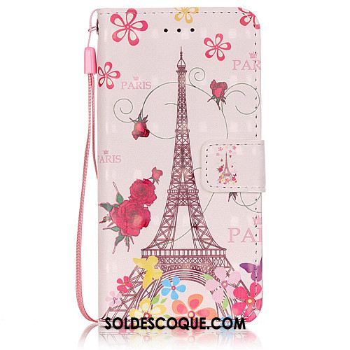 Coque iPhone 6 / 6s Nouveau Silicone Incassable Téléphone Portable Violet France