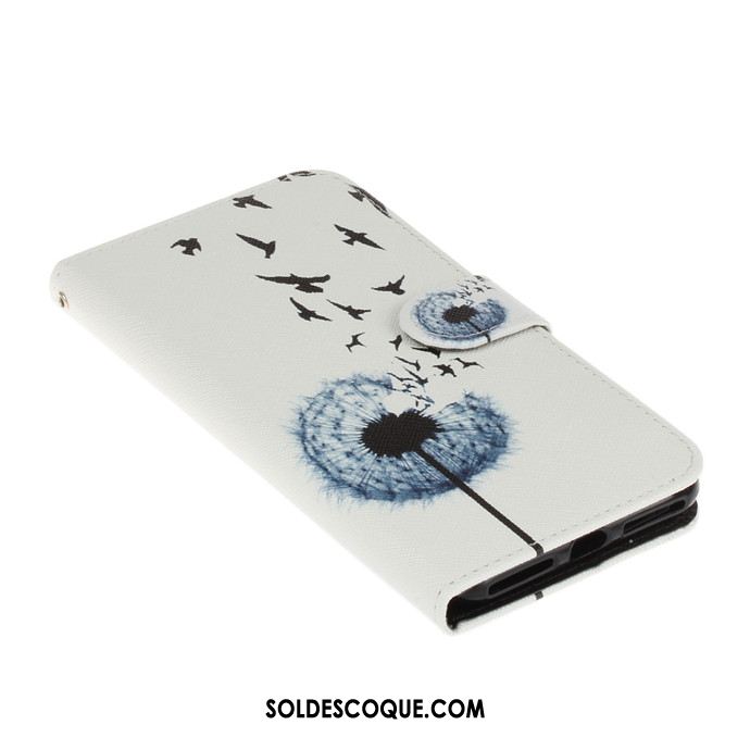 Coque iPhone 6 / 6s Plus Art Multicolore Simple Petit Protection En Ligne