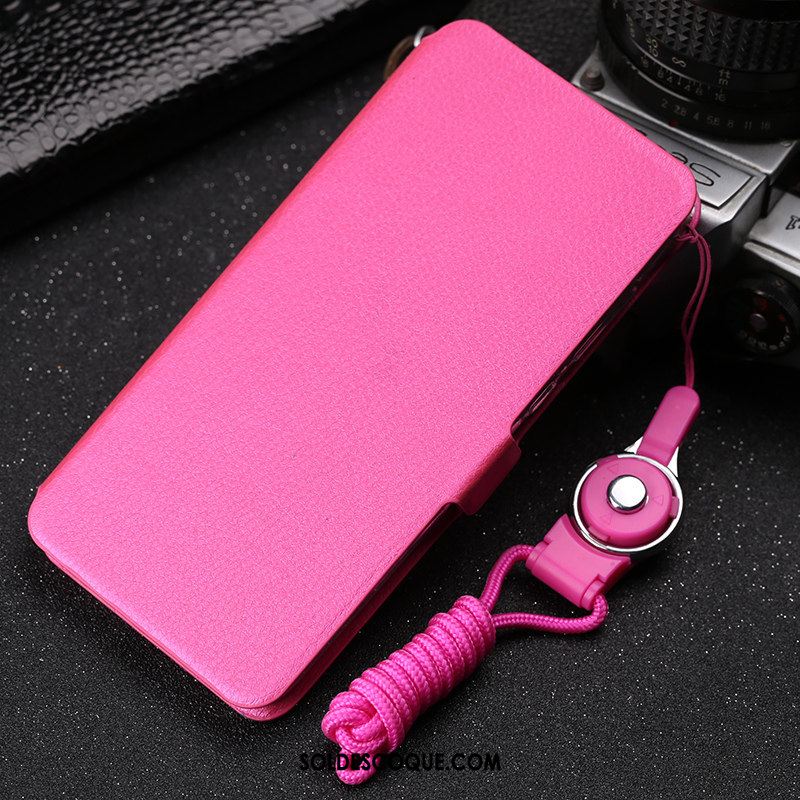 Coque iPhone 6 / 6s Silicone Protection Téléphone Portable Étui En Cuir Fluide Doux Pas Cher