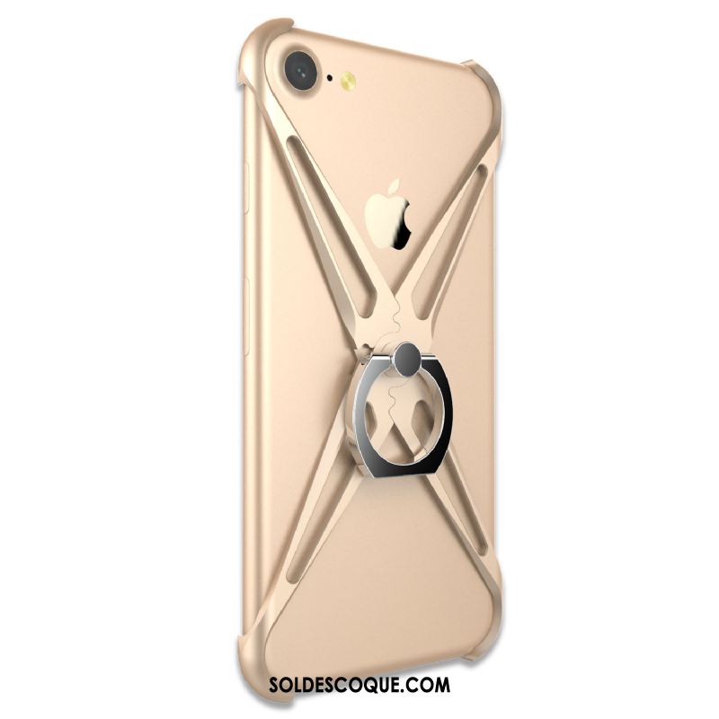 Coque iPhone 6 / 6s Téléphone Portable Étui Protection Créatif Tendance Housse En Ligne
