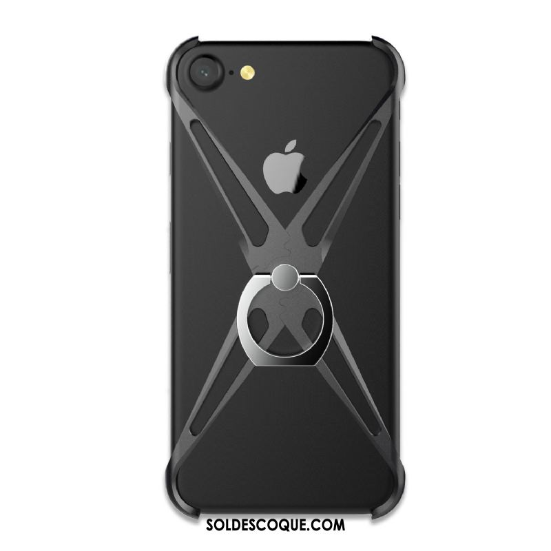 Coque iPhone 6 / 6s Téléphone Portable Étui Protection Créatif Tendance Housse En Ligne