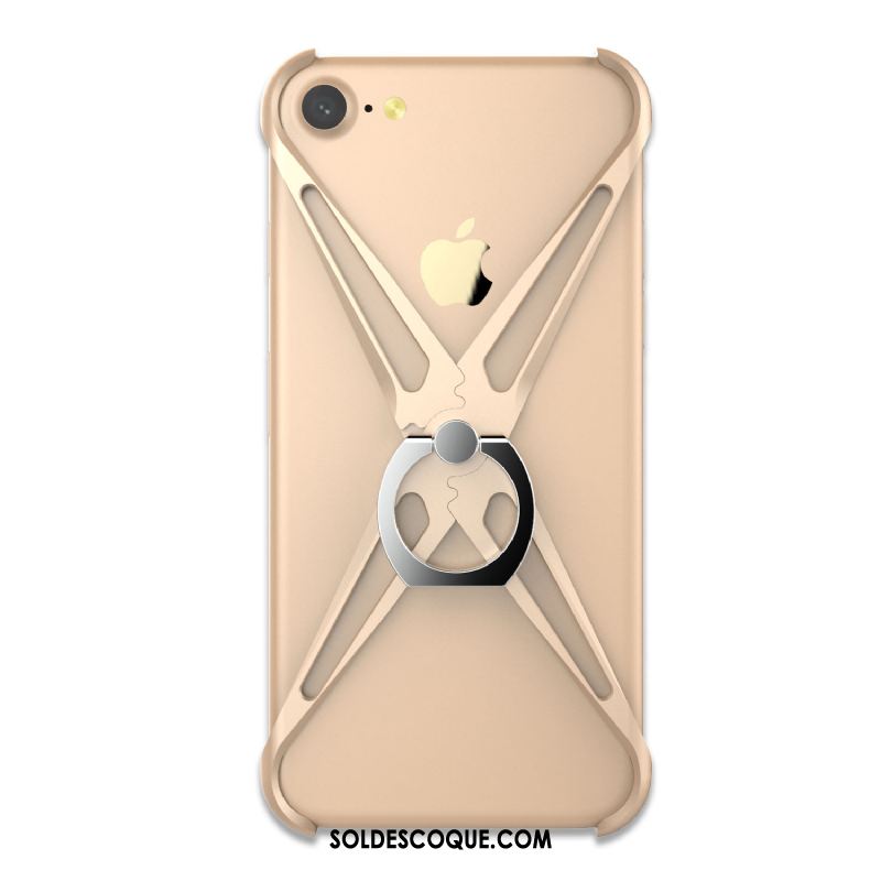 Coque iPhone 6 / 6s Téléphone Portable Étui Protection Créatif Tendance Housse En Ligne