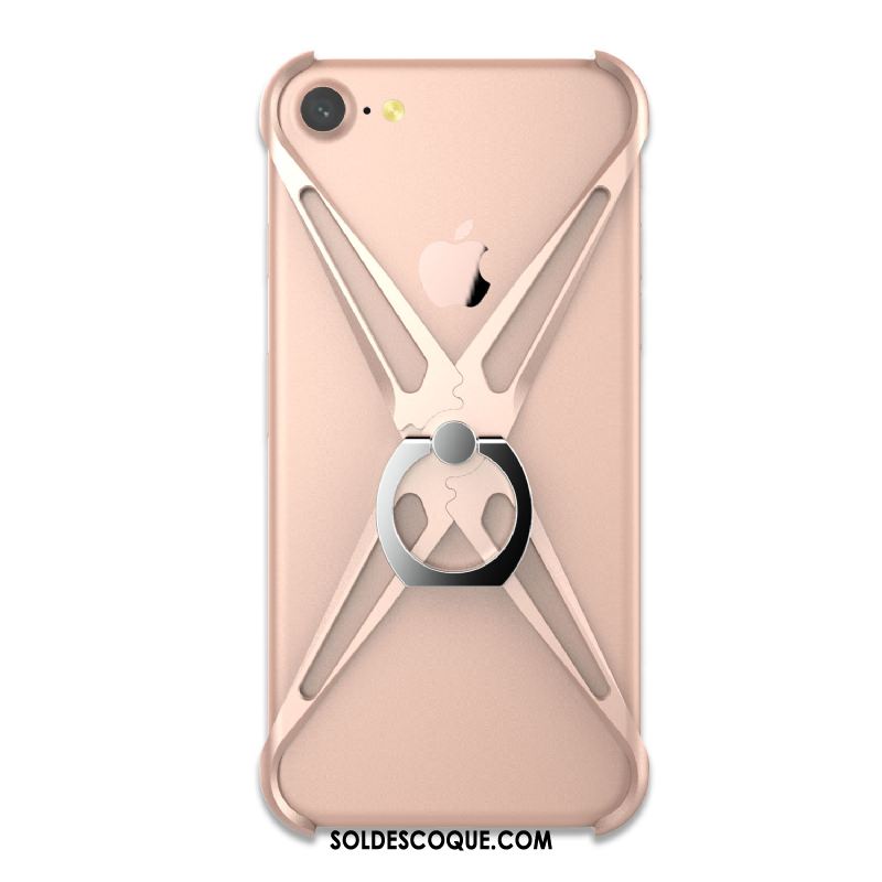 Coque iPhone 6 / 6s Téléphone Portable Étui Protection Créatif Tendance Housse En Ligne