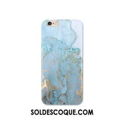 Coque iPhone 7 Clair Silicone Grand Modèle Fleurie Blanc En Vente