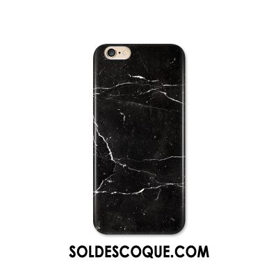 Coque iPhone 7 Clair Silicone Grand Modèle Fleurie Blanc En Vente