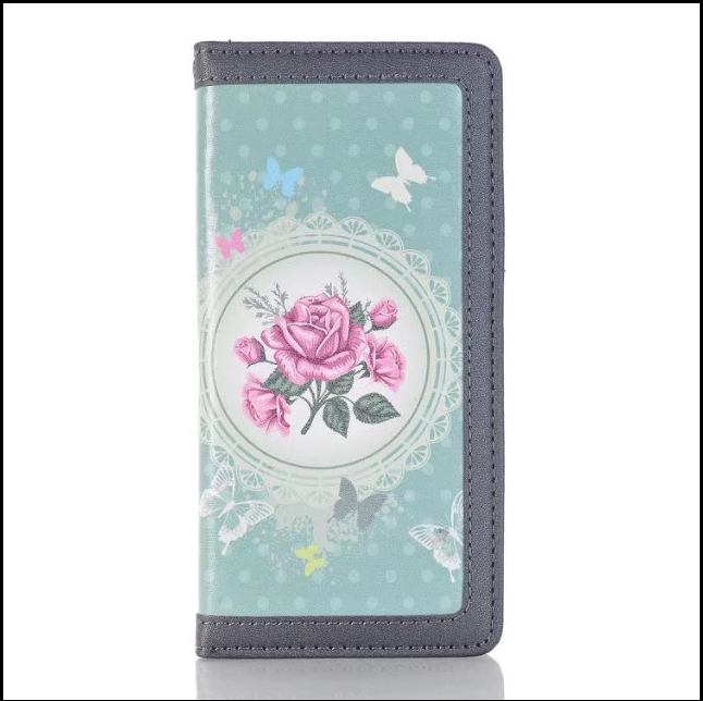 Coque iPhone 7 Plus Incassable Tout Compris Étui En Cuir Peinture Téléphone Portable En Ligne